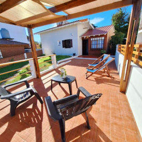 Casa Bis